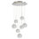Gracie 7 - Light Pendant