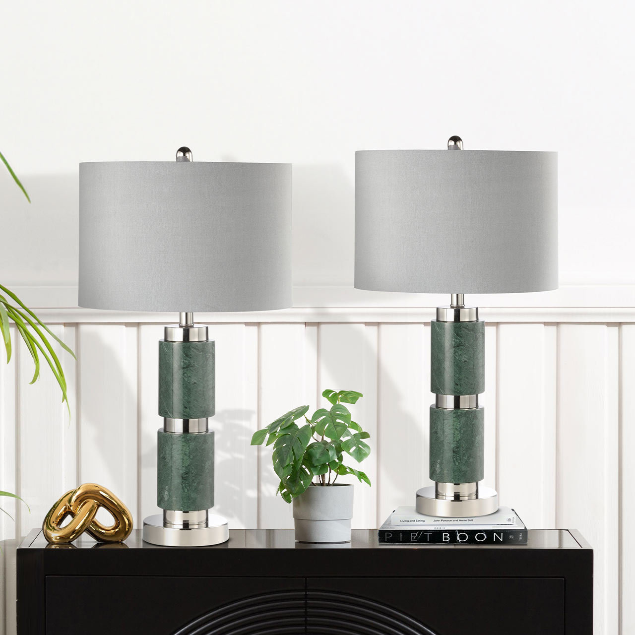 Zoey Table Lamp 25.50 Zoey Table Lamp 25.50