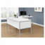 Bureau d'ordinateur pour la maison-1209045800