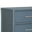 Venice 2 - Drawer Nightstand-494181021