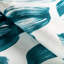 Rhapsody Laryo Print Fabric-764124609