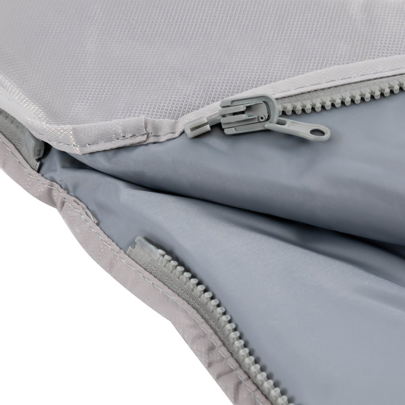 Portable Infrared Sauna Blanket