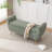 Kaybree Upholstered Flip Top Storage Bench-1165167873