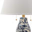 Absher Glass Table Lamp-39675171