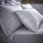 300 Thread Count Cotton Modal Fitted Sheet-41311466-41311472