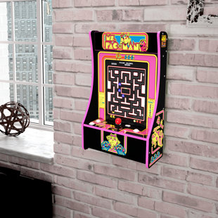 10 classic games you can play online  Pacman, Retro games poster, Pacman  game