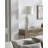 Nymphe Table Lamp