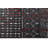 Lyford Moroccan Indoor Rug-1300348994