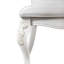 Chaises d'appoint Roslindale-907556132-907556133