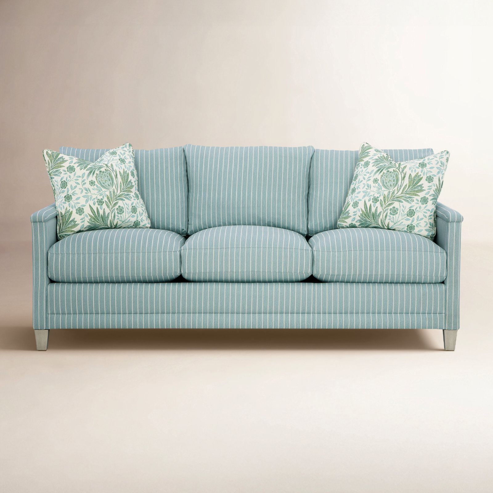 Nancy 81'' Sofa