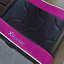 X Rocker Shadow Gaming Chair-38442806