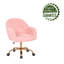 Desk Chair-135949984