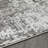 Siante Abstract Indoor Rug-688399111