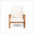 Beige selected