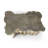 Lunar Flow Coffee Table-109067136