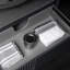 Meuble-lavabo simple 32 po Gioia