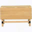 Table de salle à manger extensible Farmhouse-760648235