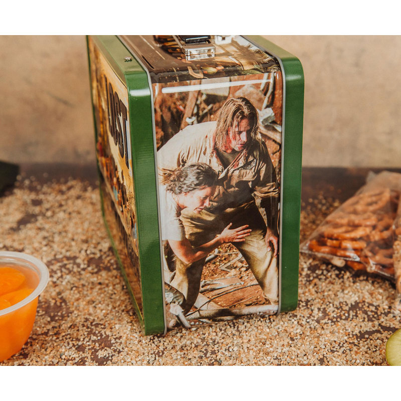Toynk Decorative Bin