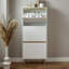 Iliana Flip Down Shoe Storage-2115604638