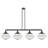 Theresa 4 - Light Kitchen Island Pendant-505896828-505896772-505896773