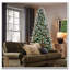 Arbre de Noël 8 pi-291670559-291670556