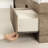 Platform Storage Bed-88483992