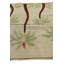 Tapis ivoire Oldfield