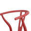 Belle 45cm H Side Chair-1906255395