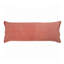 Housse et insert rectangulaires en coton-512931076-415593349