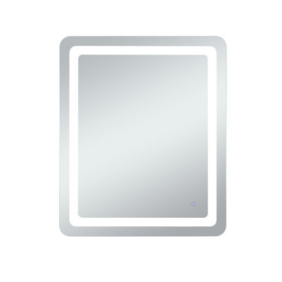 Juliane Mirror
