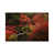 Wrapped Canvas is unavailable