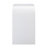 Baxley 62'' W 6 - Drawer Dresser-1370427426
