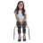 Stackable Classroom Chair-402107573-309262522-402107581