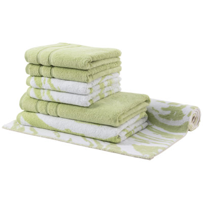 Marble-Prestige Mulit-Size Set