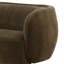 Glenhaven Sofa Olive-2120157033