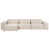 Beige is out of stock selected