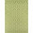 Gul Geometric Indoor / Outdoor Rug-1023030814
