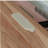 Lateral File with Two Drawers, Acacia finish