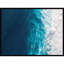 Seascape Of Splashing Waves by The Creative Bunch Studio-955228162-955228669