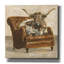 «Refined Comfort 1» par Ethan Harper, art mural sur toile-101649391