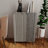 Storage Cabinet, Modern, Kitchen
