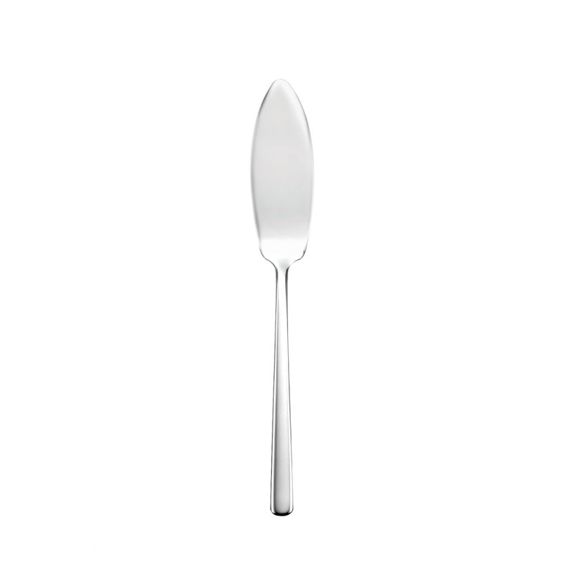 Oneida Hospitality Quantum Dinner Knife