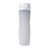 White is out of stock