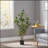 ARTIFICIAL LAUREL TREE-905895974