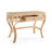 Aindriu 44'' Console Table-1659890351