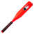 Rouge sélectionné