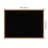 Wall Cork Bulletin Board-94570817