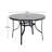 Beeman 2 Seater Bistro Set