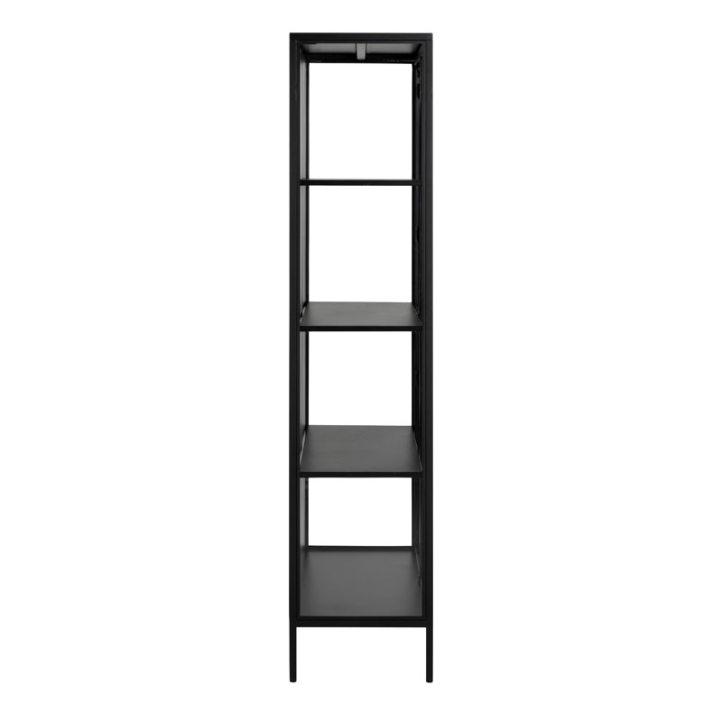 Lexford Display Cabinet