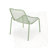 Outdoor Iron Chair-995452439